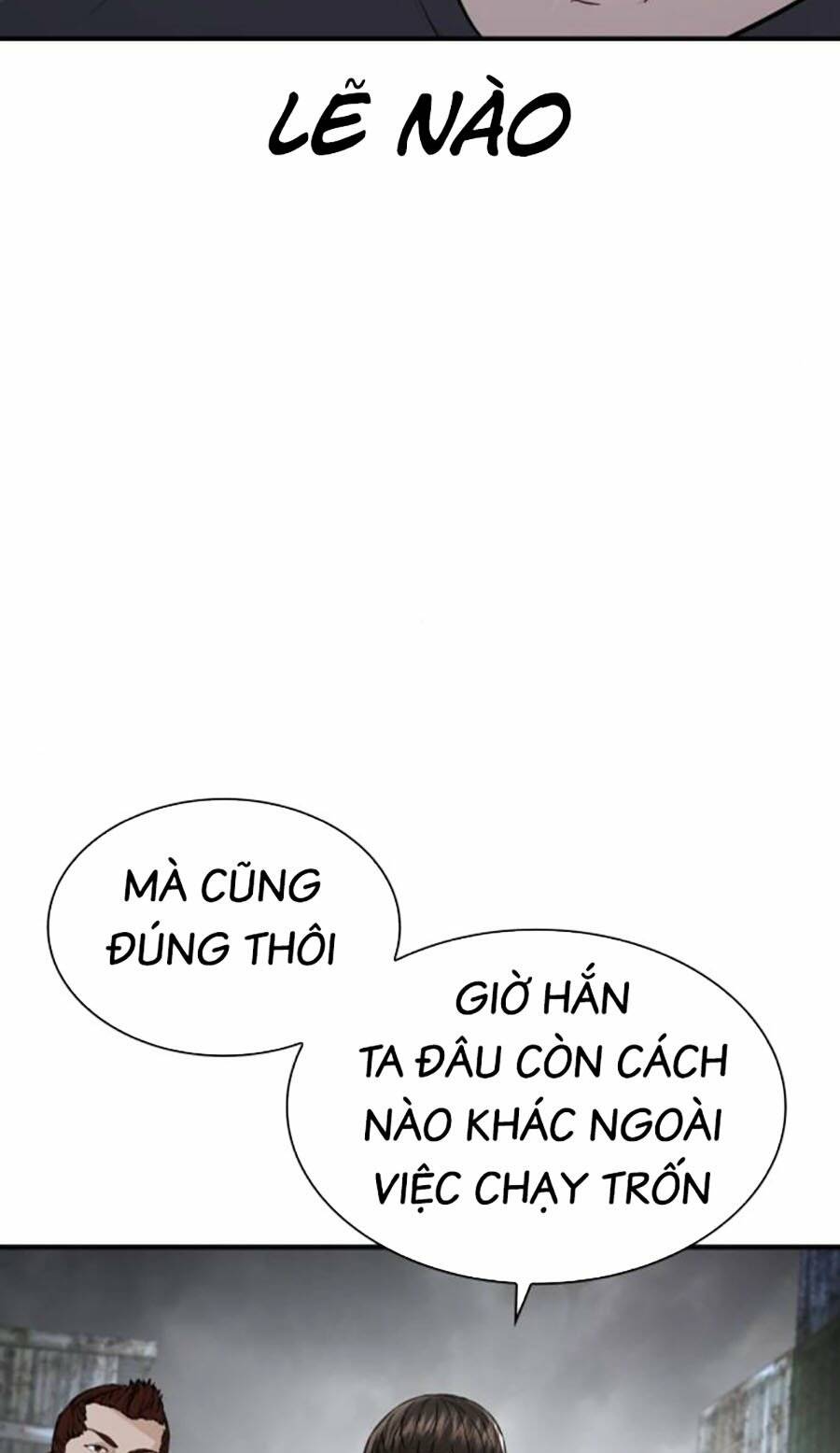 Học Cách Chiến Đấu Chapter 210 - Trang 14