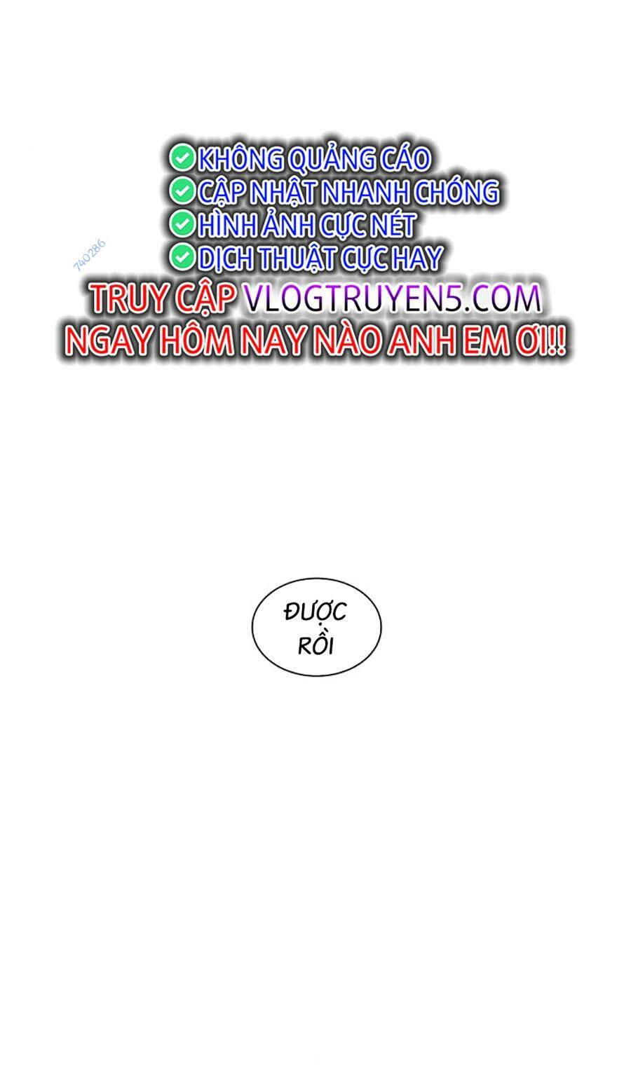 Học Cách Chiến Đấu Chapter 210 - Trang 16