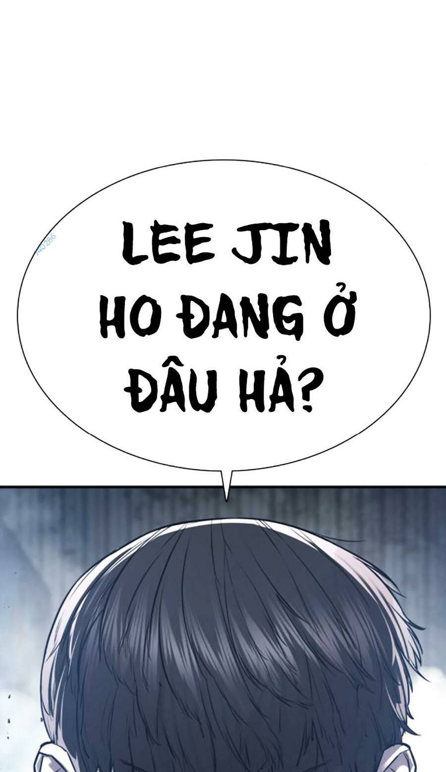 Học Cách Chiến Đấu Chapter 210 - Trang 17