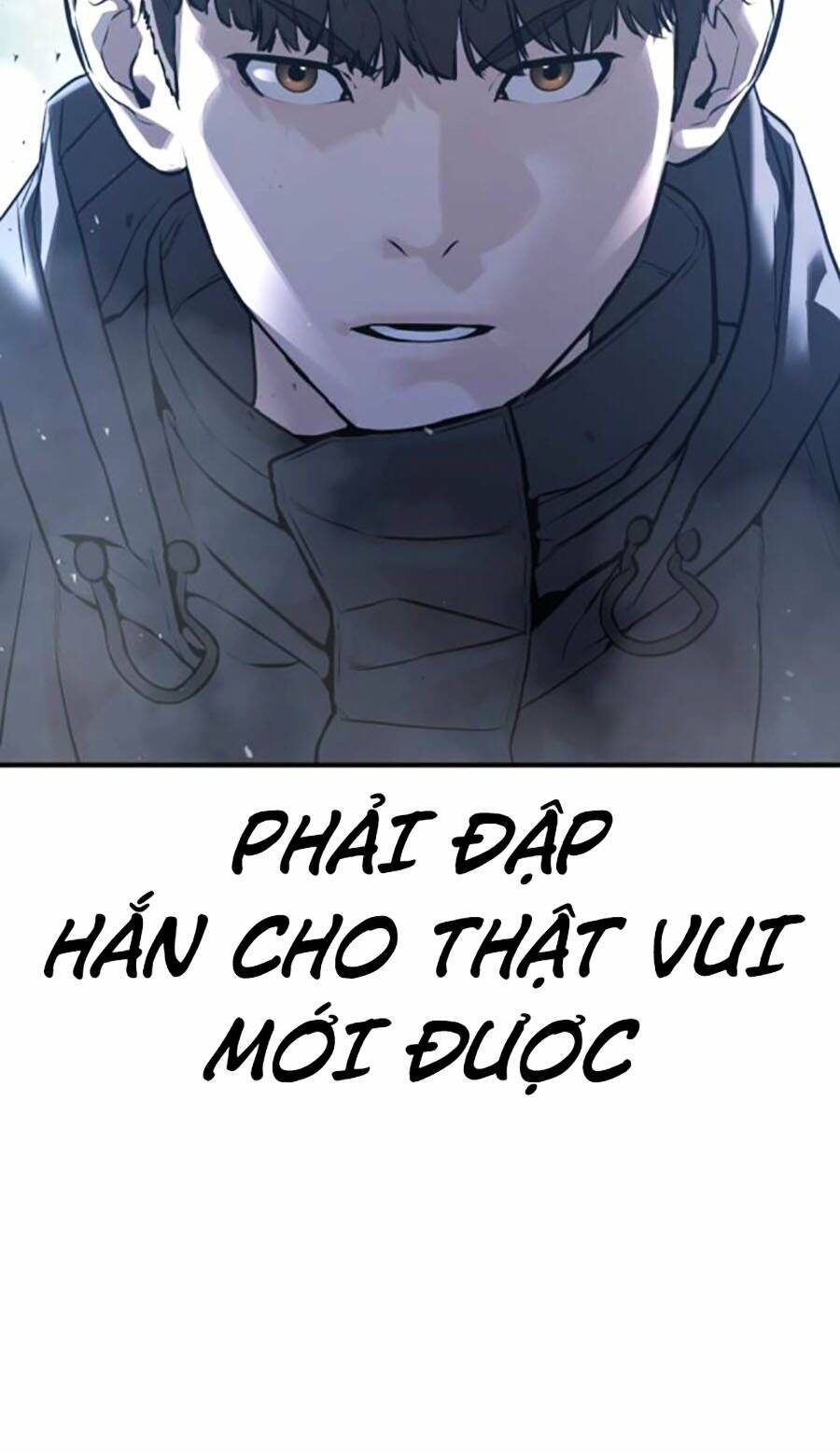 Học Cách Chiến Đấu Chapter 210 - Trang 18