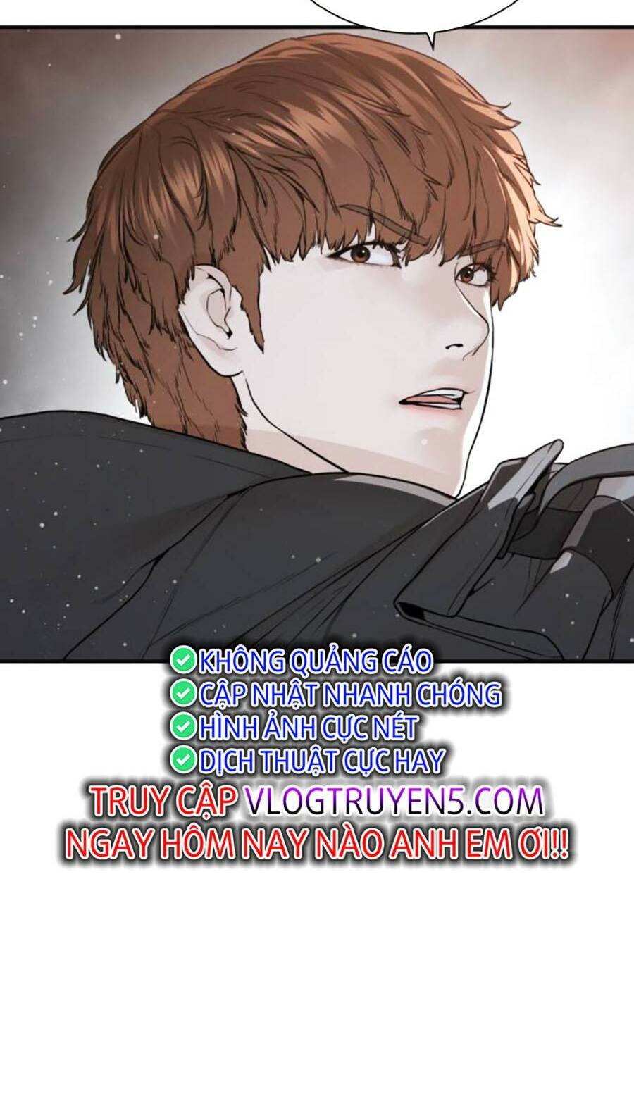Học Cách Chiến Đấu Chapter 210 - Trang 25