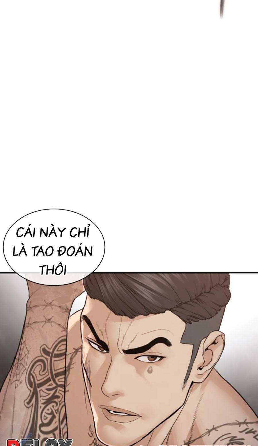 Học Cách Chiến Đấu Chapter 210 - Trang 28