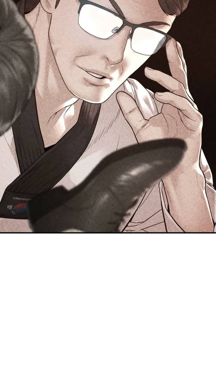 Học Cách Chiến Đấu Chapter 210 - Trang 33