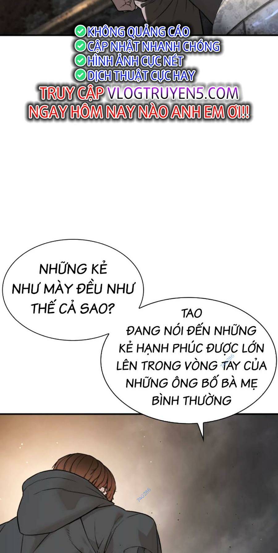 Học Cách Chiến Đấu Chapter 210 - Trang 39
