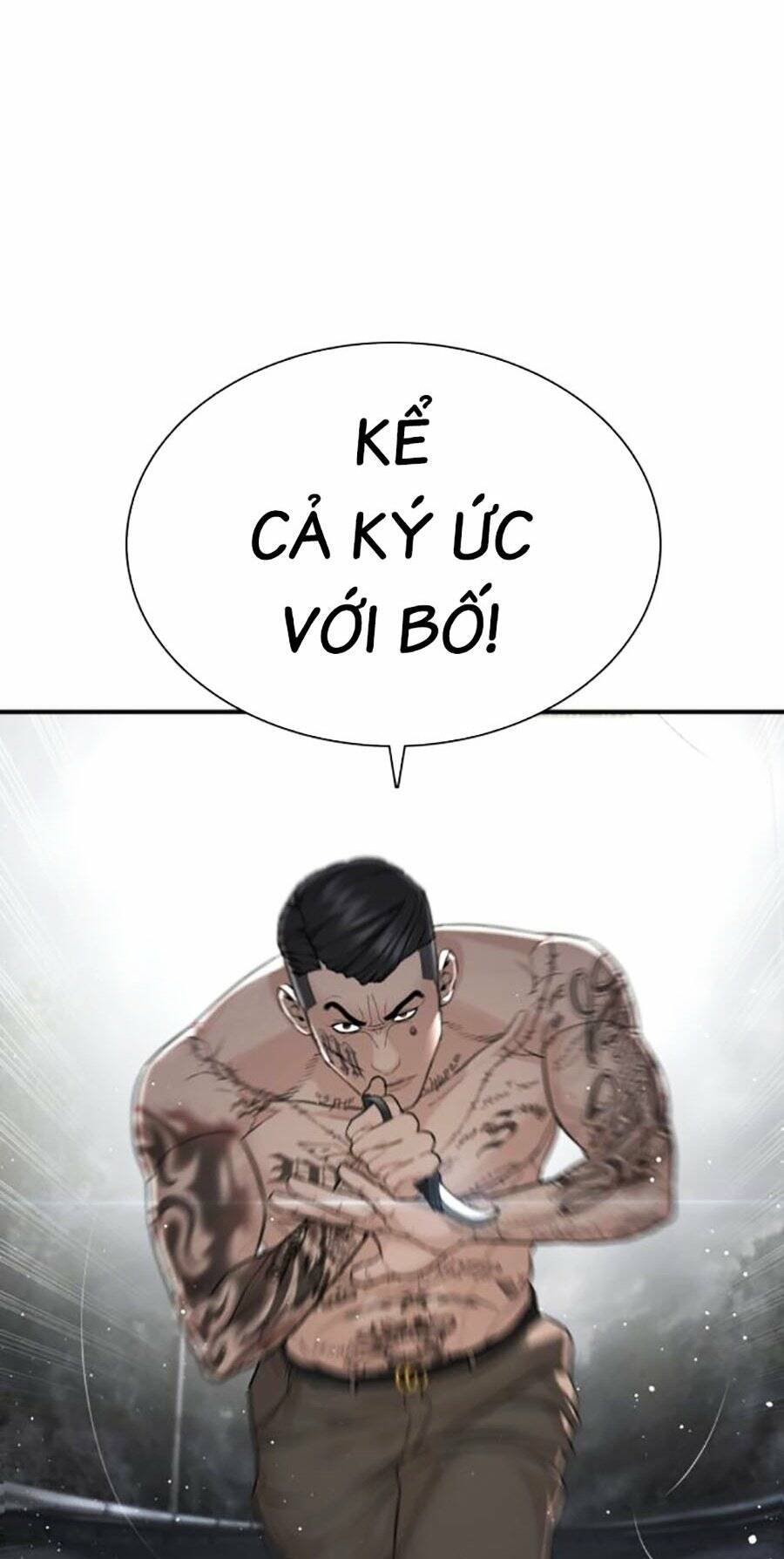 Học Cách Chiến Đấu Chapter 210 - Trang 42
