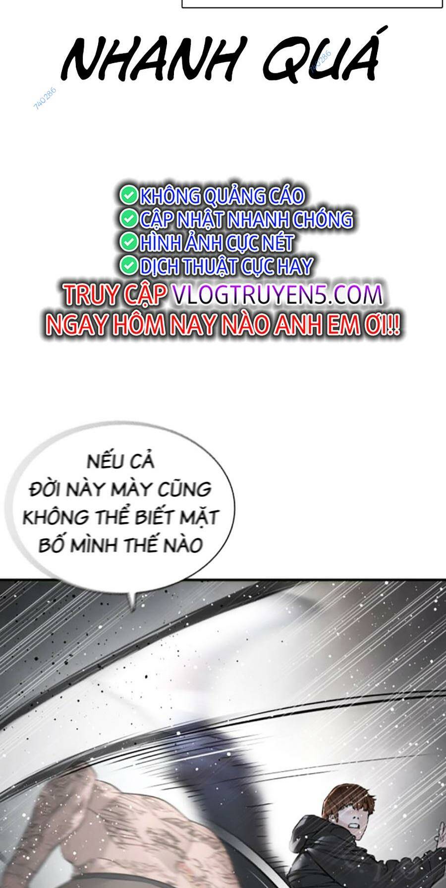 Học Cách Chiến Đấu Chapter 210 - Trang 45