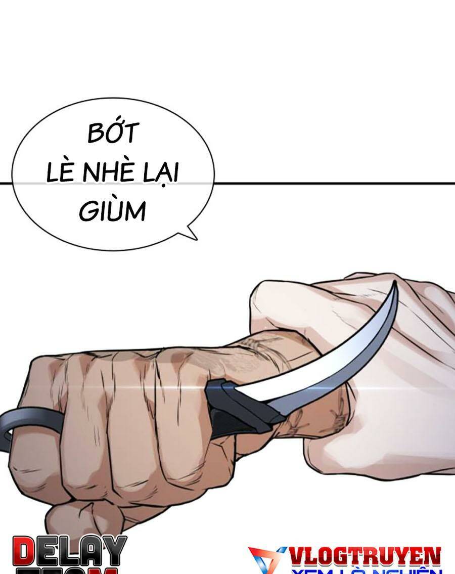 Học Cách Chiến Đấu Chapter 210 - Trang 49