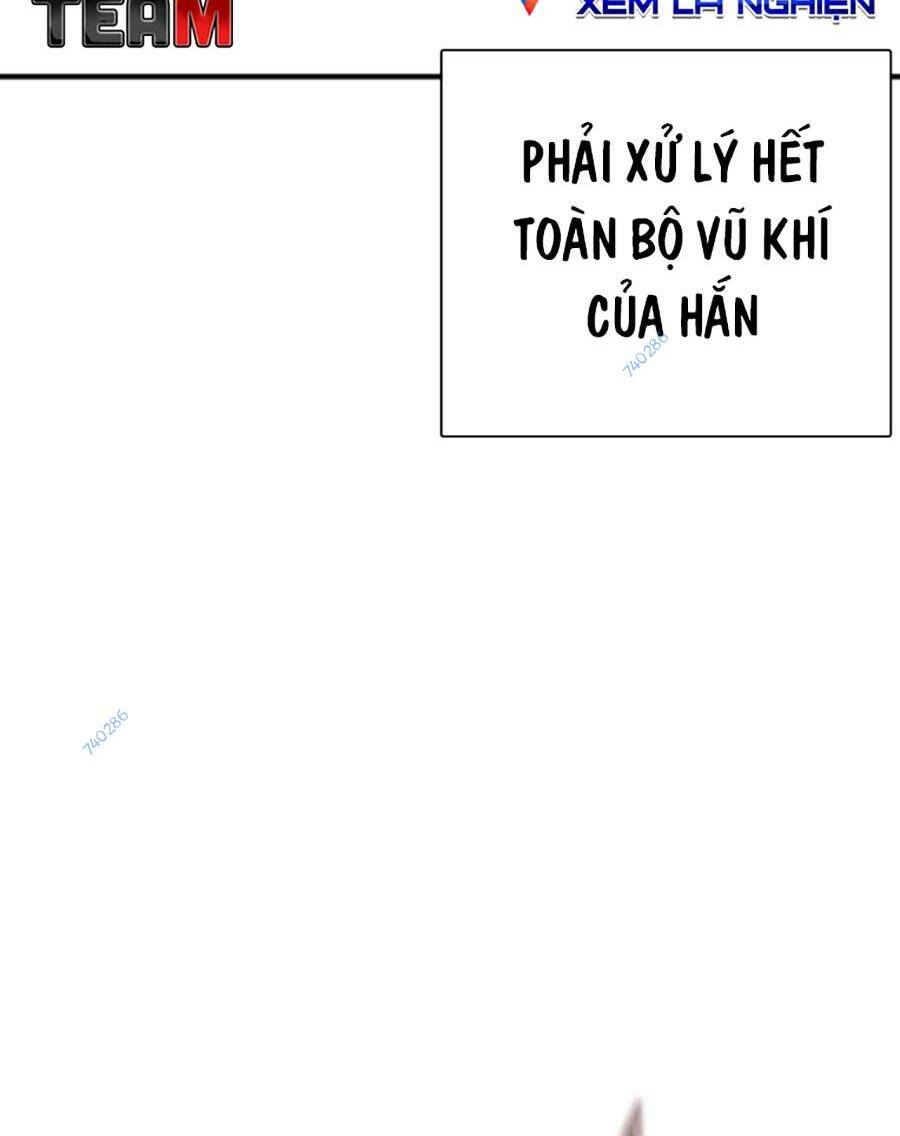 Học Cách Chiến Đấu Chapter 210 - Trang 50