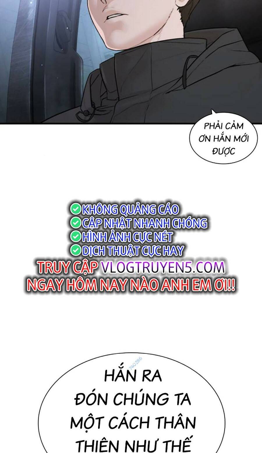 Học Cách Chiến Đấu Chapter 210 - Trang 9