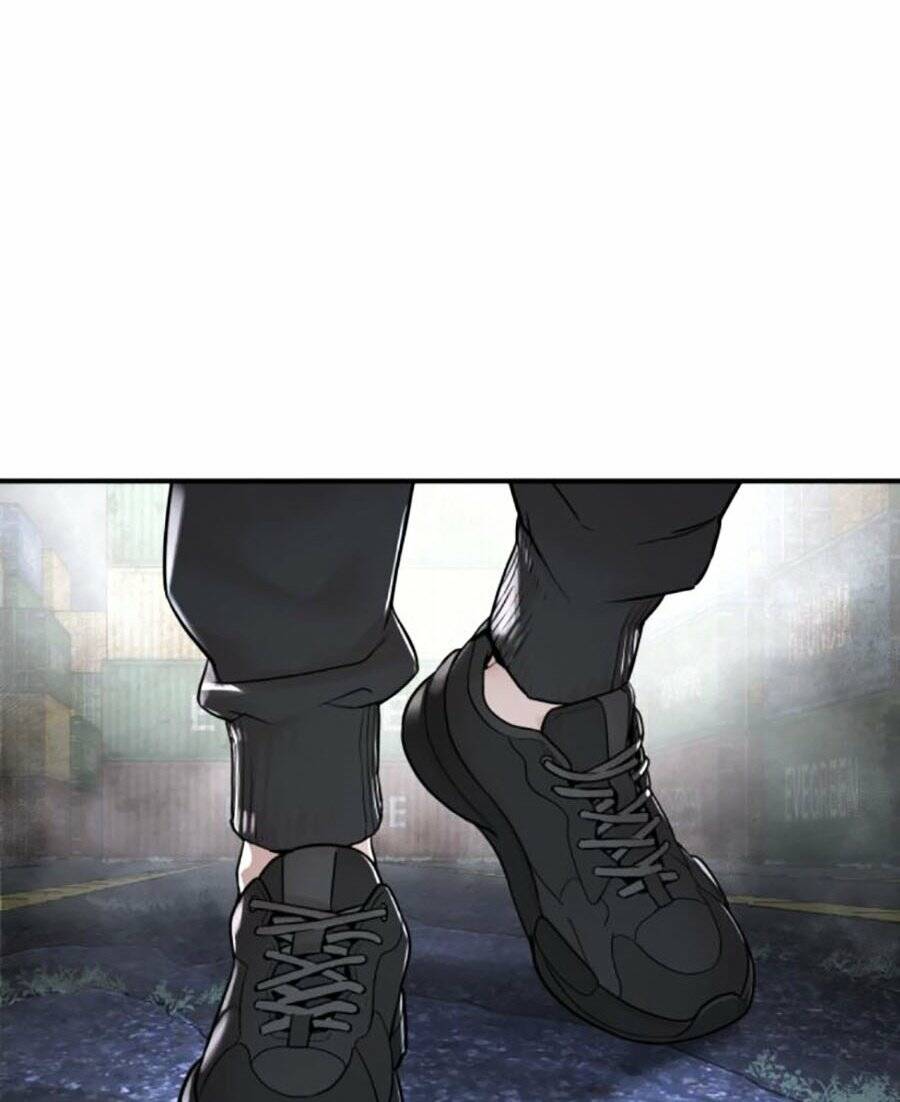 Học Cách Chiến Đấu Chapter 211 - Trang 10