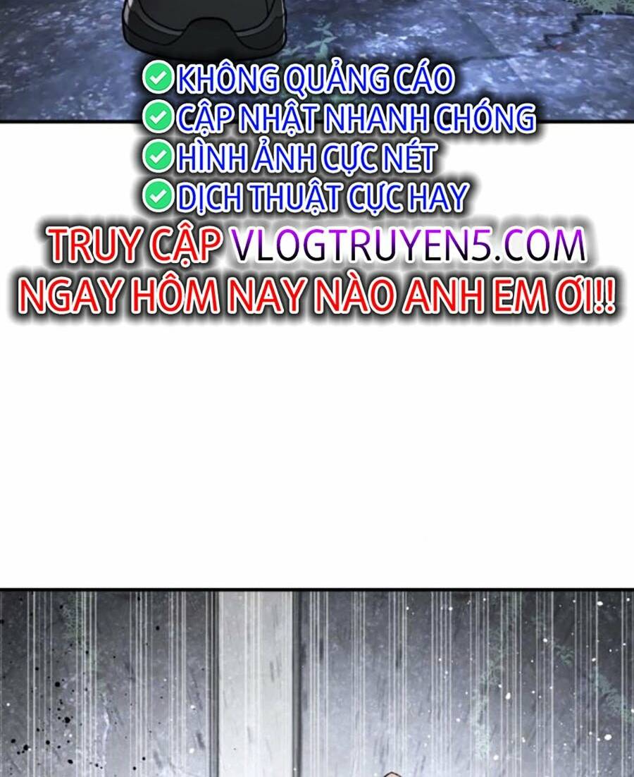 Học Cách Chiến Đấu Chapter 211 - Trang 11