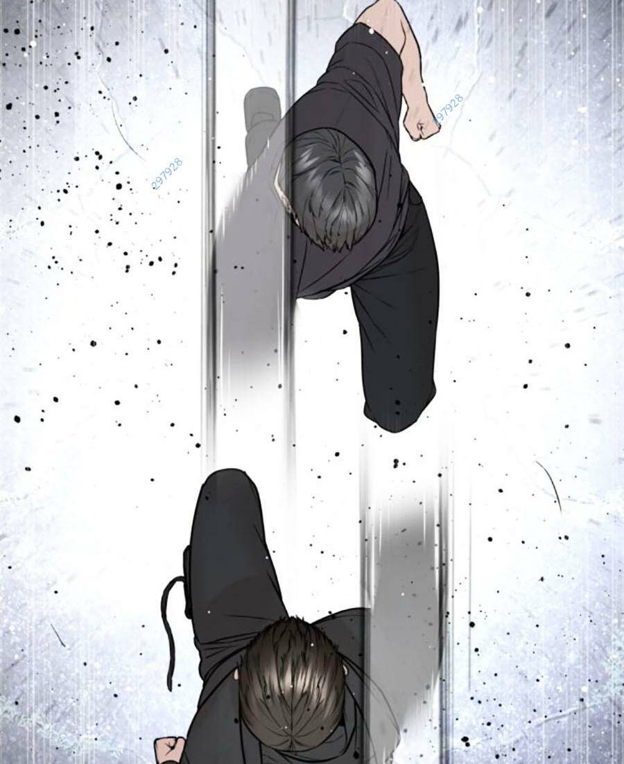 Học Cách Chiến Đấu Chapter 211 - Trang 12