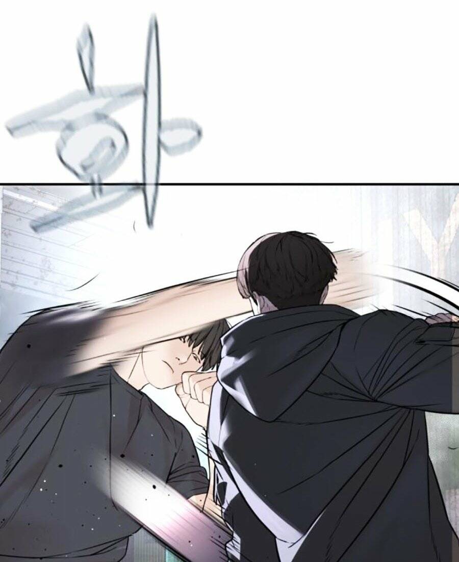 Học Cách Chiến Đấu Chapter 211 - Trang 14