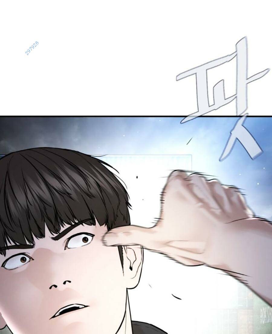 Học Cách Chiến Đấu Chapter 211 - Trang 16