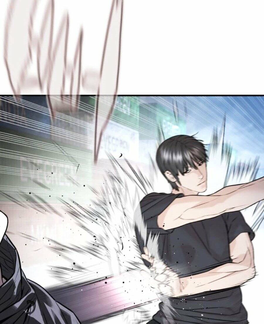 Học Cách Chiến Đấu Chapter 211 - Trang 18