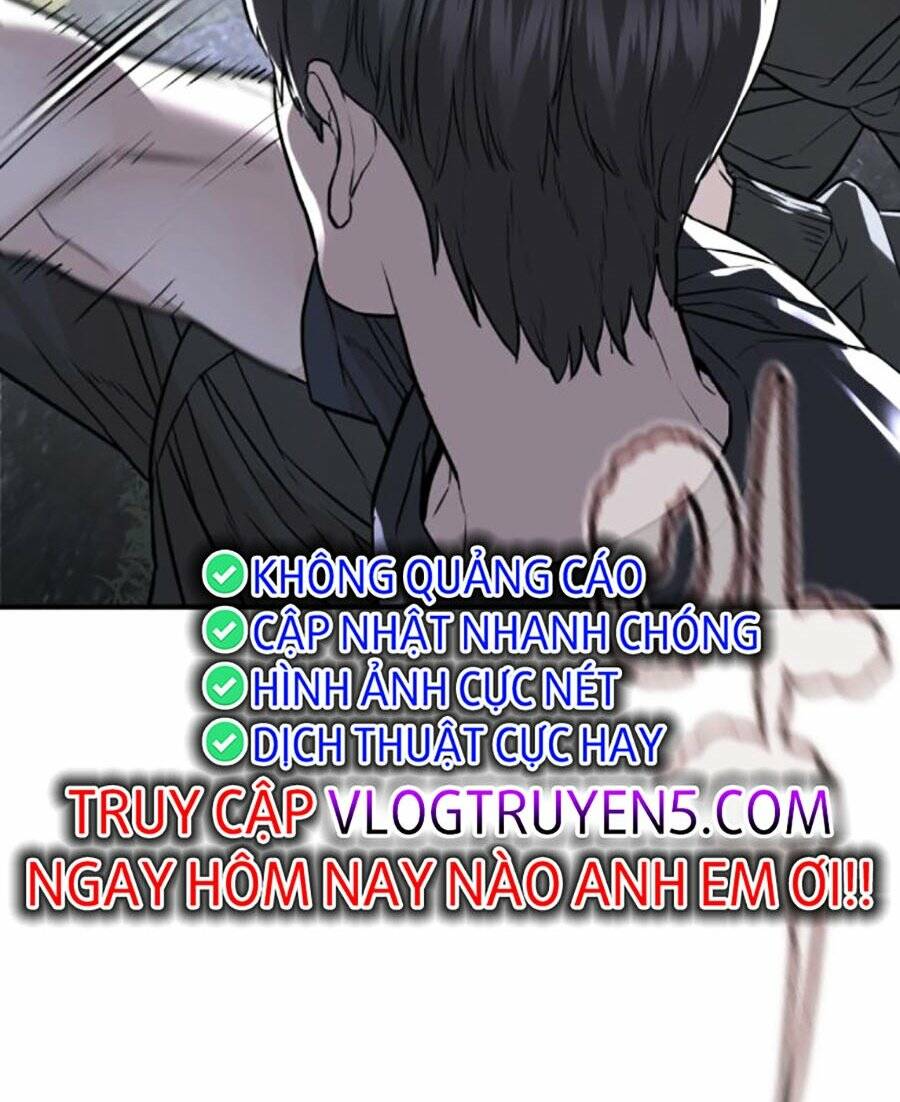 Học Cách Chiến Đấu Chapter 211 - Trang 22