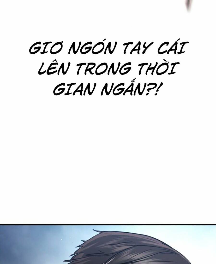 Học Cách Chiến Đấu Chapter 211 - Trang 23