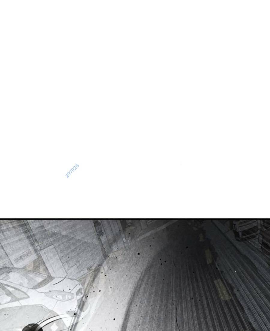 Học Cách Chiến Đấu Chapter 211 - Trang 25
