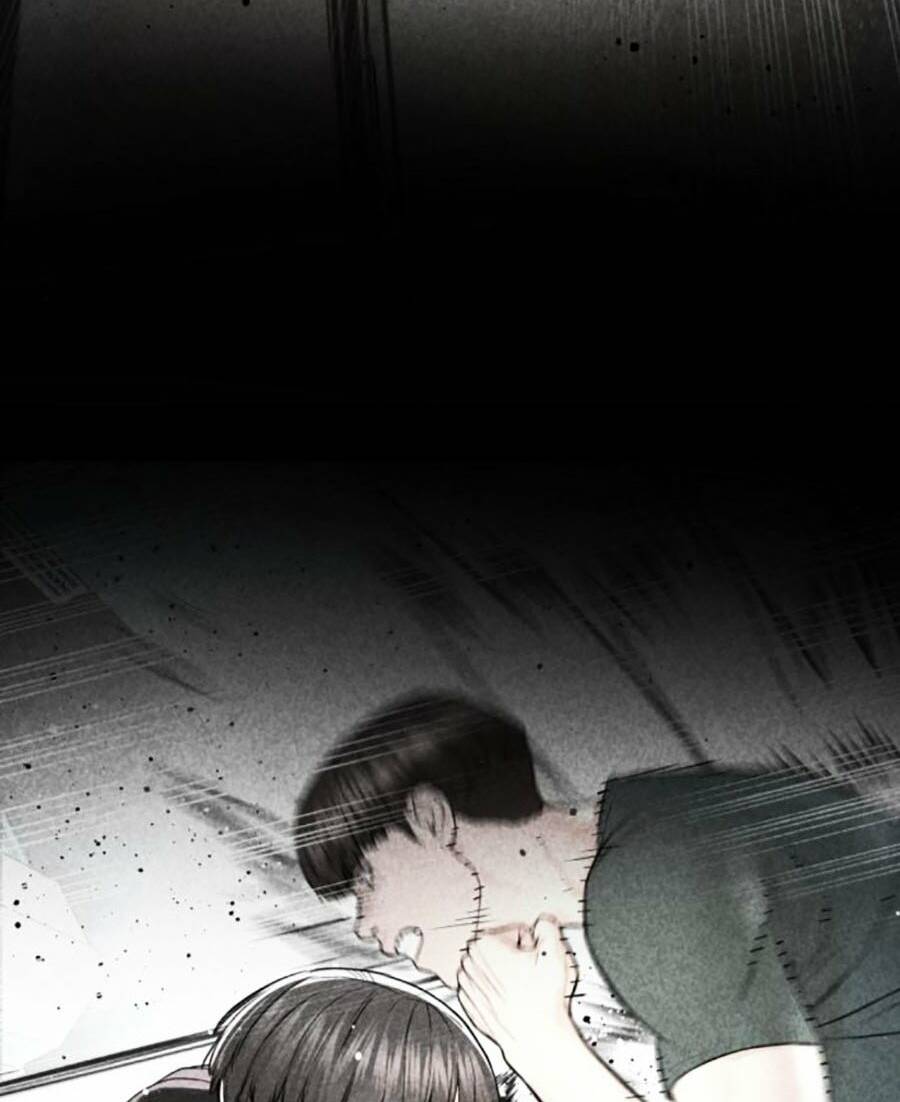 Học Cách Chiến Đấu Chapter 211 - Trang 27