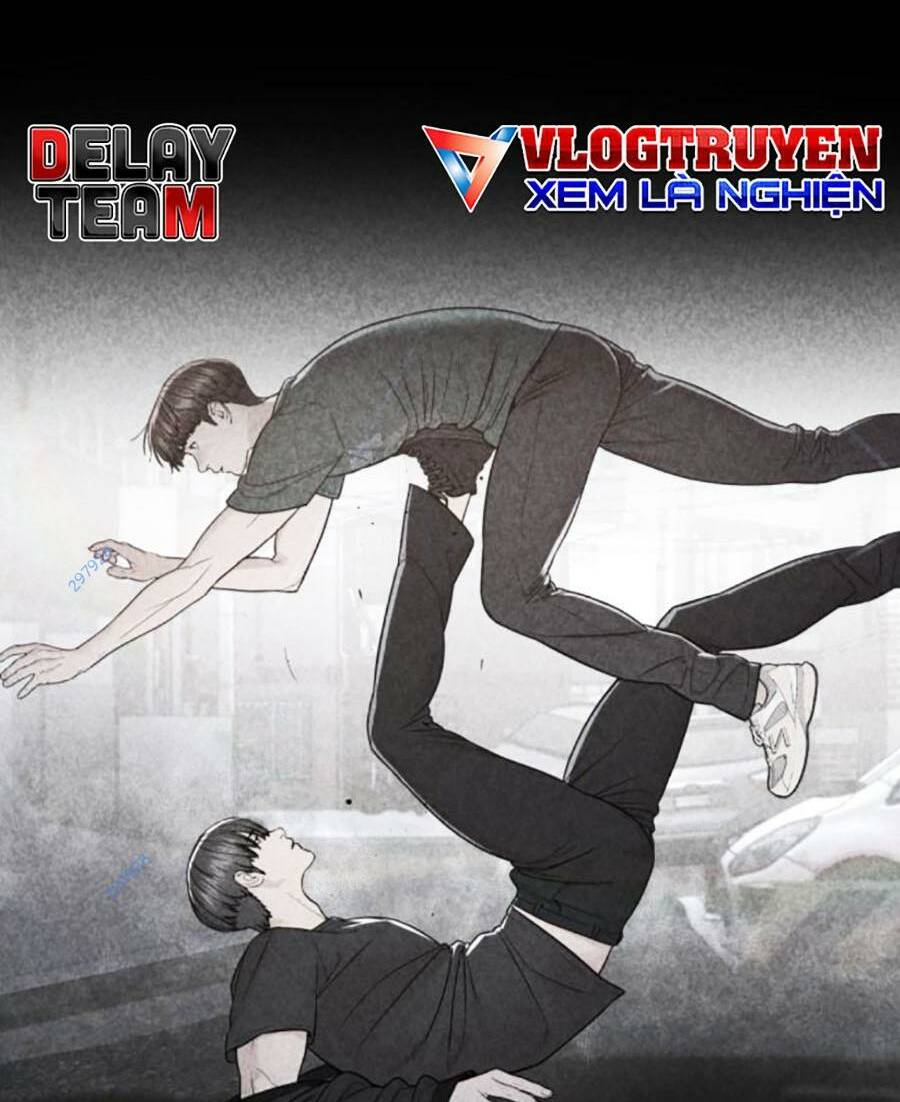 Học Cách Chiến Đấu Chapter 211 - Trang 29