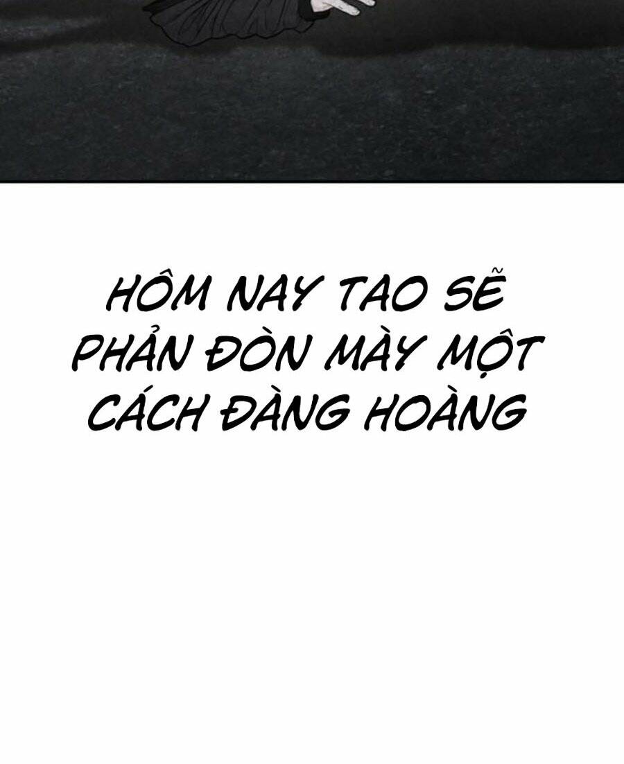 Học Cách Chiến Đấu Chapter 211 - Trang 30