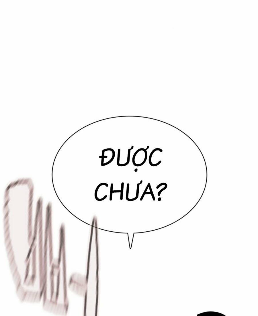 Học Cách Chiến Đấu Chapter 211 - Trang 31