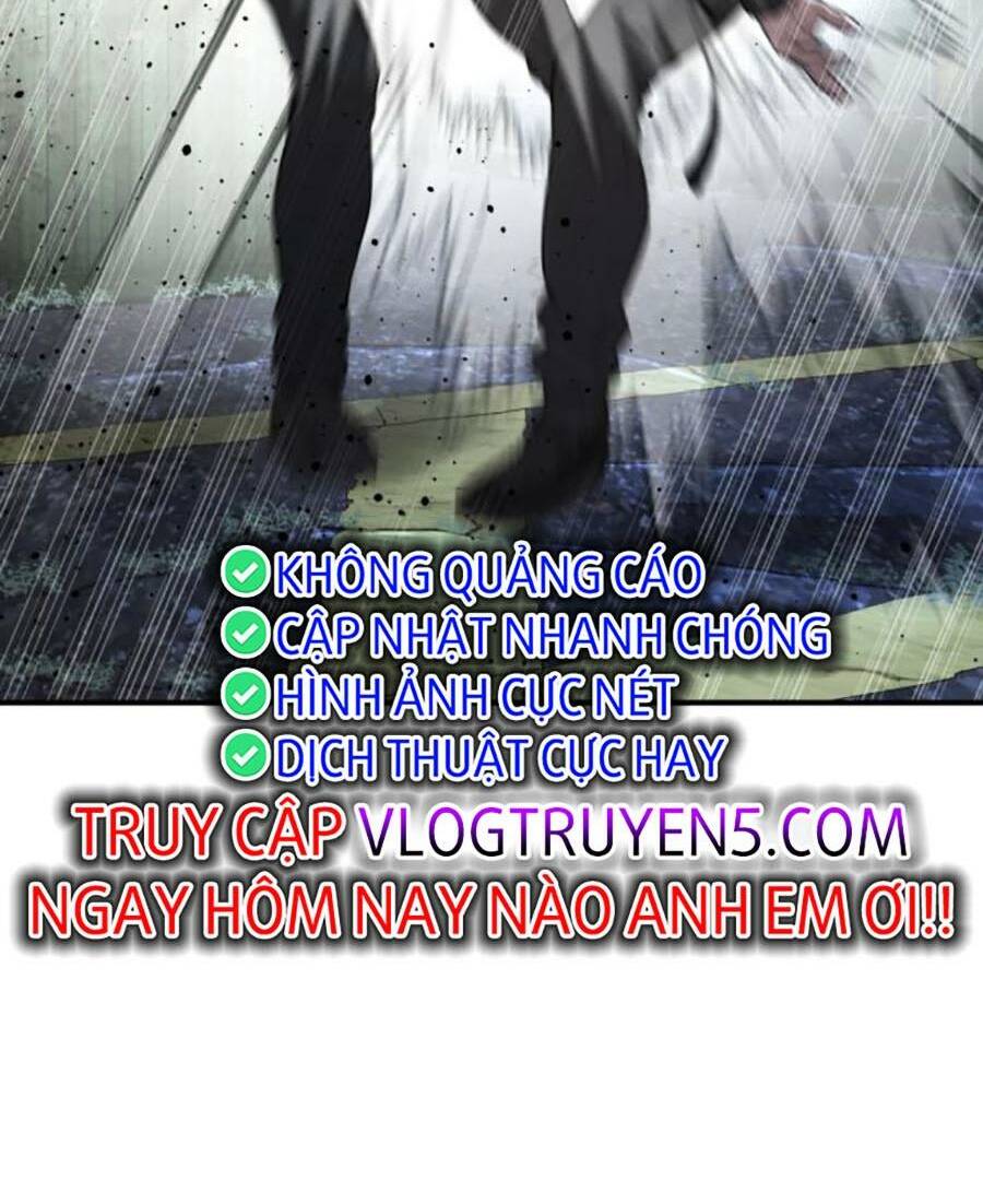 Học Cách Chiến Đấu Chapter 211 - Trang 33