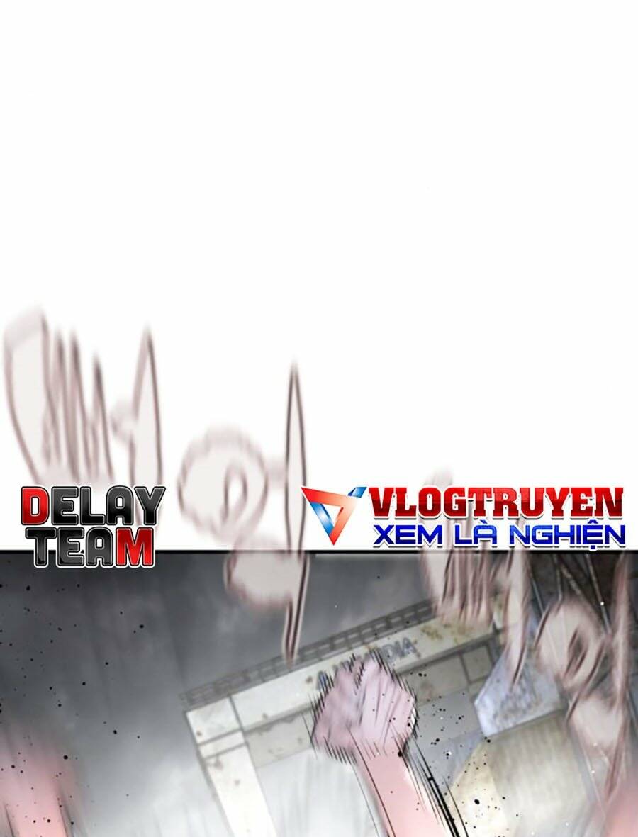 Học Cách Chiến Đấu Chapter 211 - Trang 34