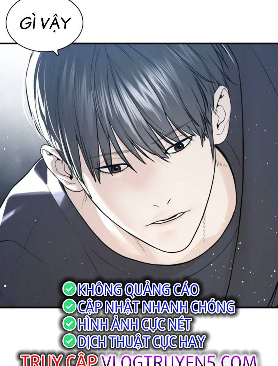 Học Cách Chiến Đấu Chapter 211 - Trang 37