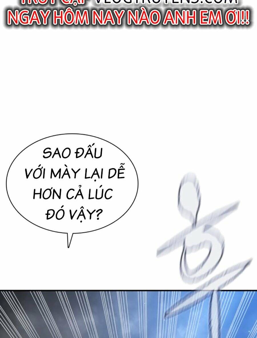 Học Cách Chiến Đấu Chapter 211 - Trang 38