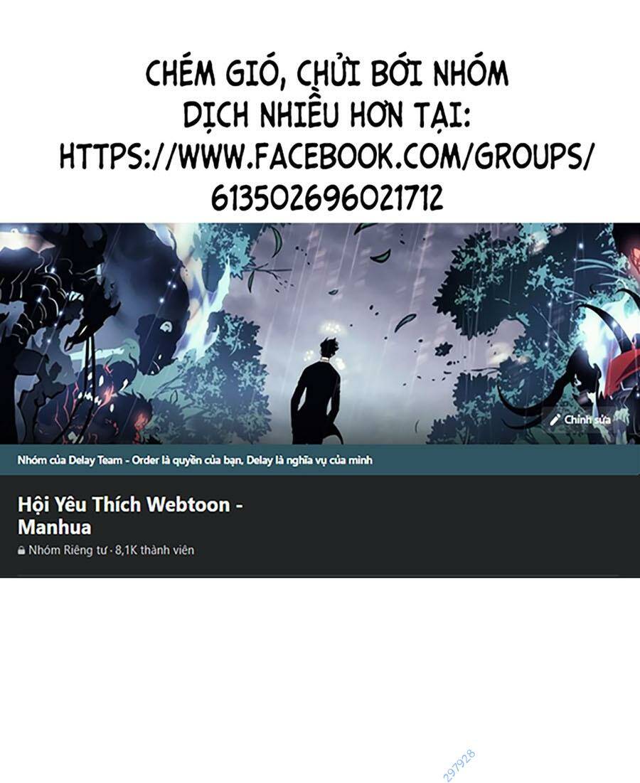 Học Cách Chiến Đấu Chapter 211 - Trang 4