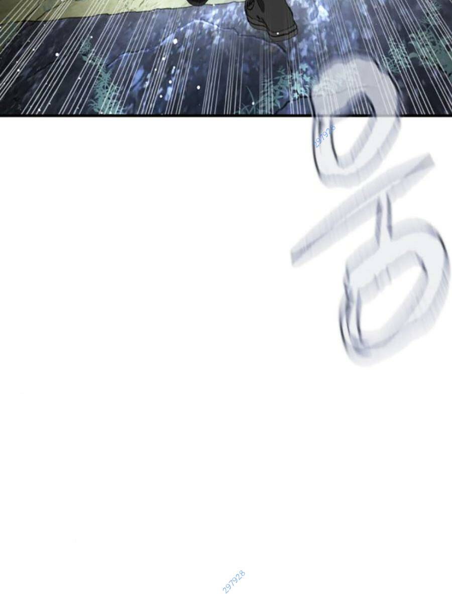 Học Cách Chiến Đấu Chapter 211 - Trang 40
