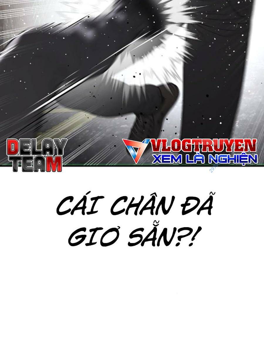 Học Cách Chiến Đấu Chapter 211 - Trang 44