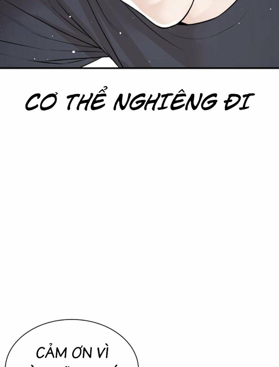 Học Cách Chiến Đấu Chapter 211 - Trang 46
