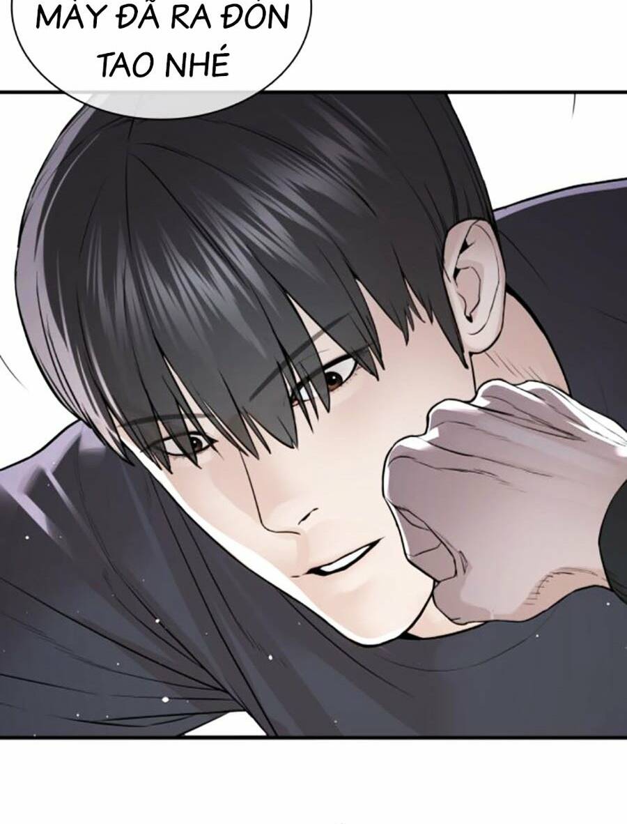 Học Cách Chiến Đấu Chapter 211 - Trang 47