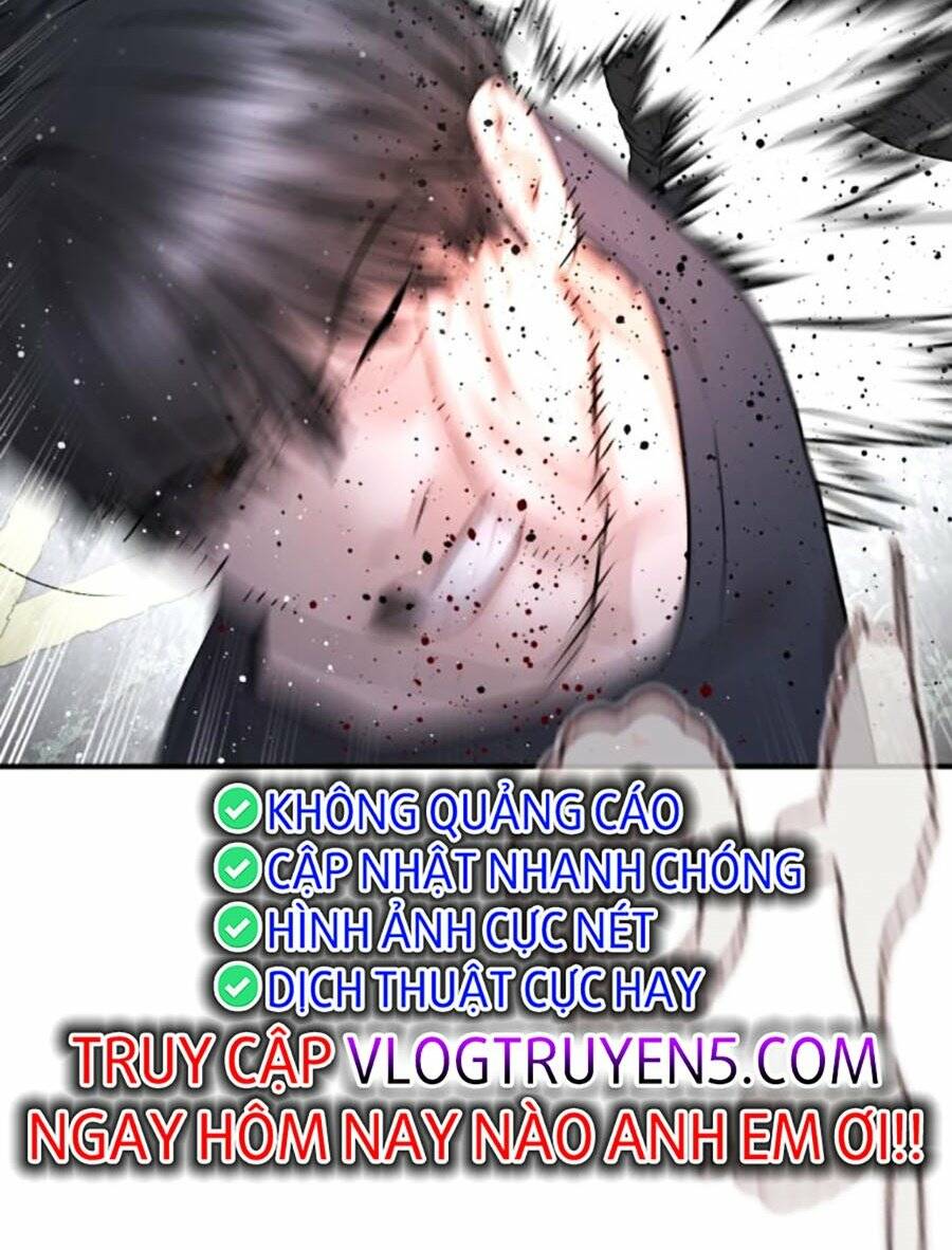 Học Cách Chiến Đấu Chapter 211 - Trang 50
