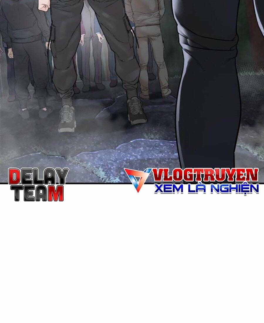 Học Cách Chiến Đấu Chapter 211 - Trang 6