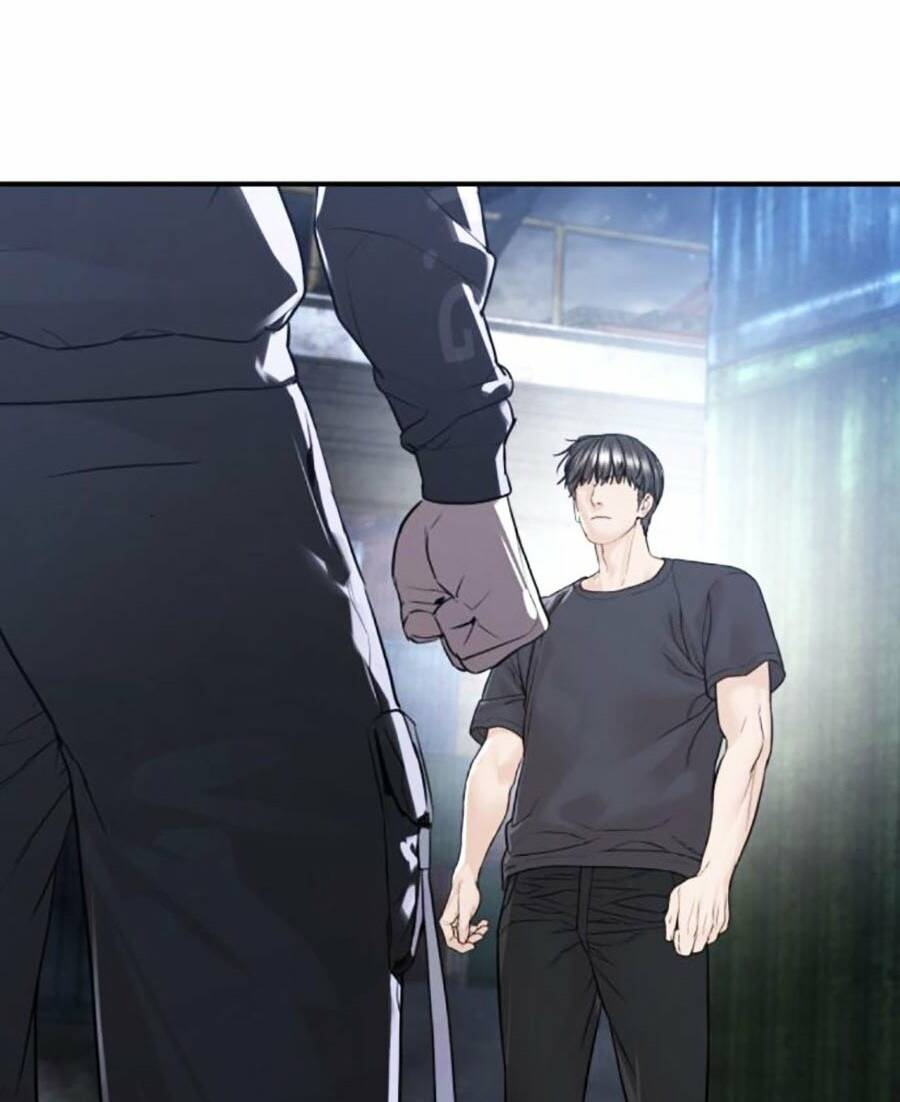 Học Cách Chiến Đấu Chapter 211 - Trang 7