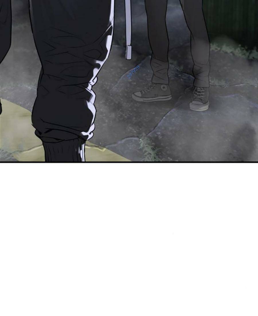 Học Cách Chiến Đấu Chapter 211 - Trang 8