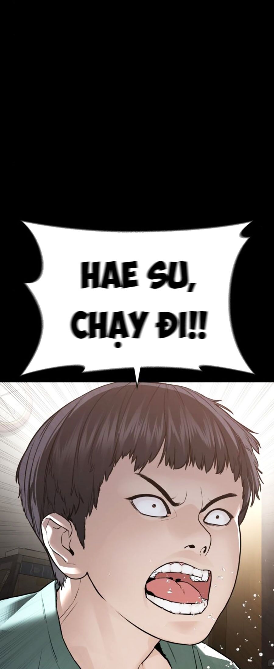 Học Cách Chiến Đấu Chapter 212 - Trang 15