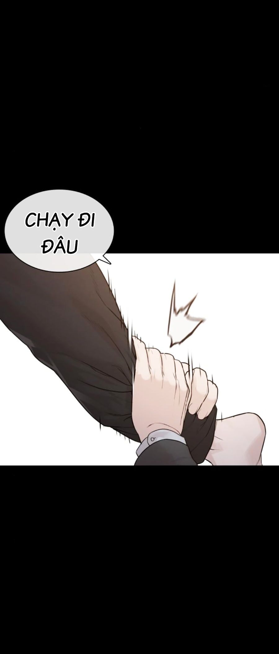 Học Cách Chiến Đấu Chapter 212 - Trang 19