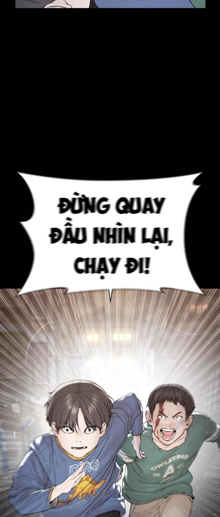 Học Cách Chiến Đấu Chapter 212 - Trang 26