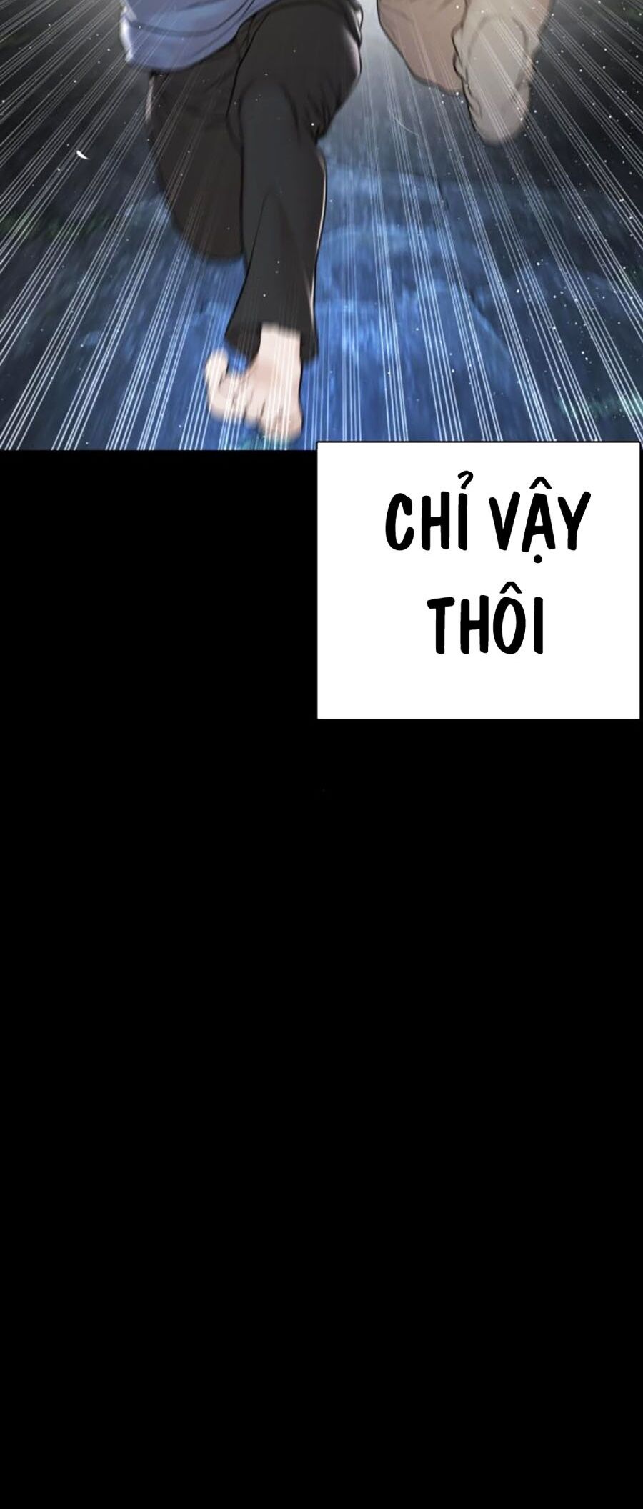 Học Cách Chiến Đấu Chapter 212 - Trang 27