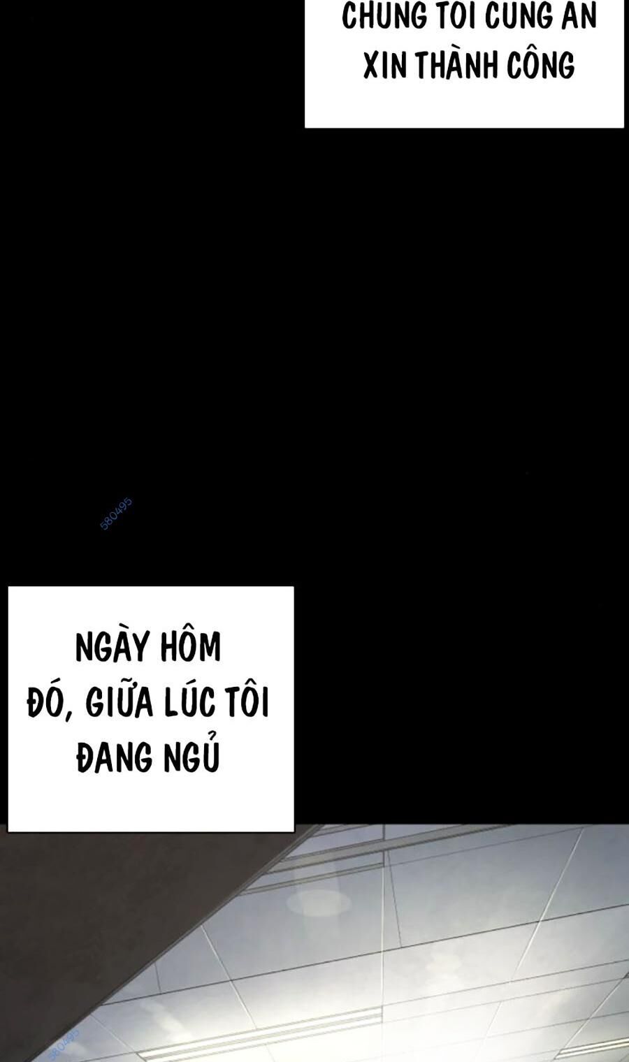 Học Cách Chiến Đấu Chapter 212 - Trang 38