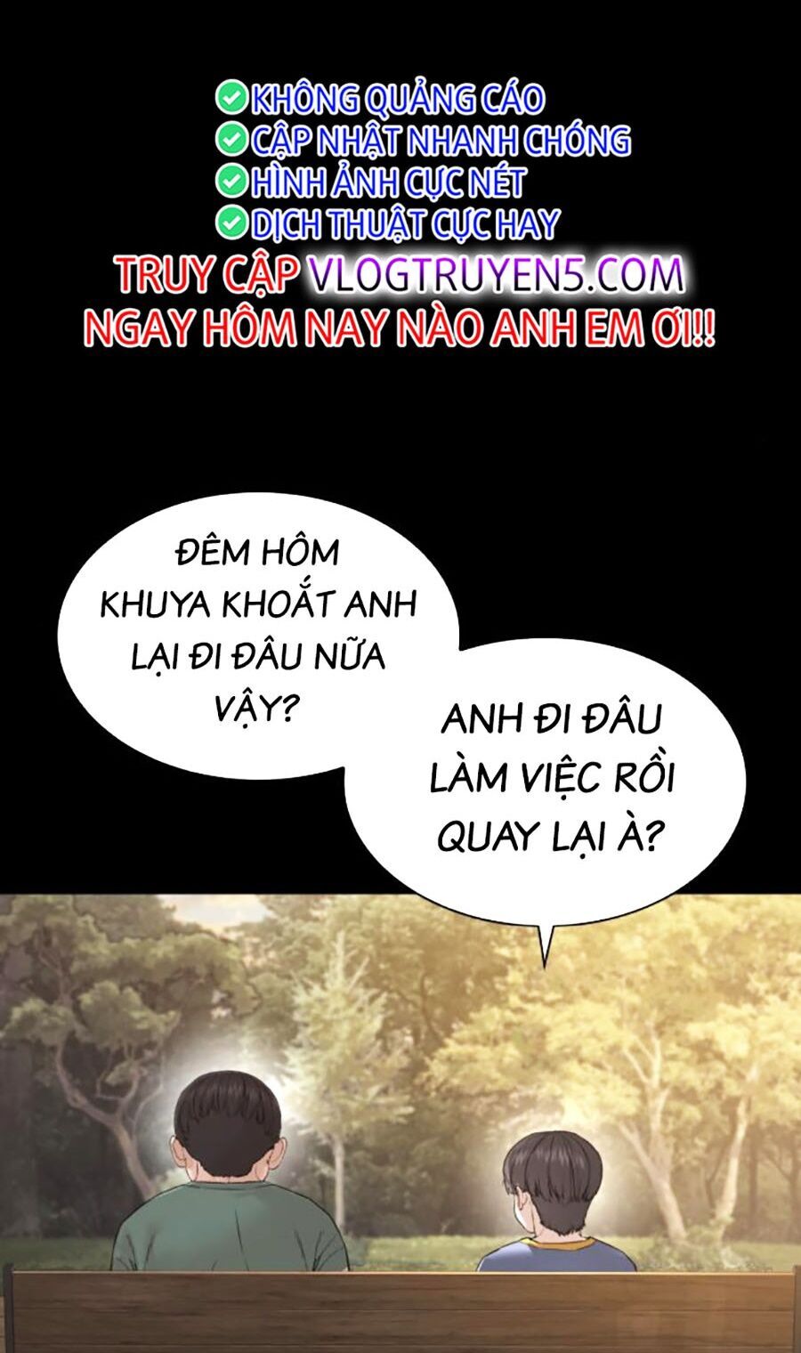 Học Cách Chiến Đấu Chapter 212 - Trang 40