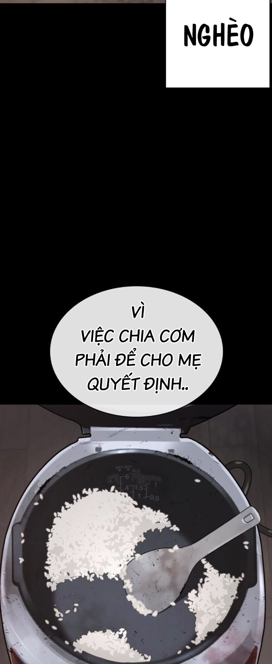 Học Cách Chiến Đấu Chapter 212 - Trang 9