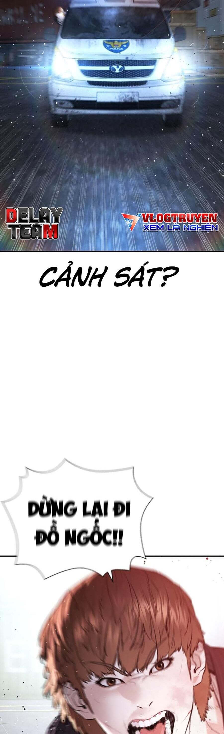 Học Cách Chiến Đấu Chapter 213 - Trang 21
