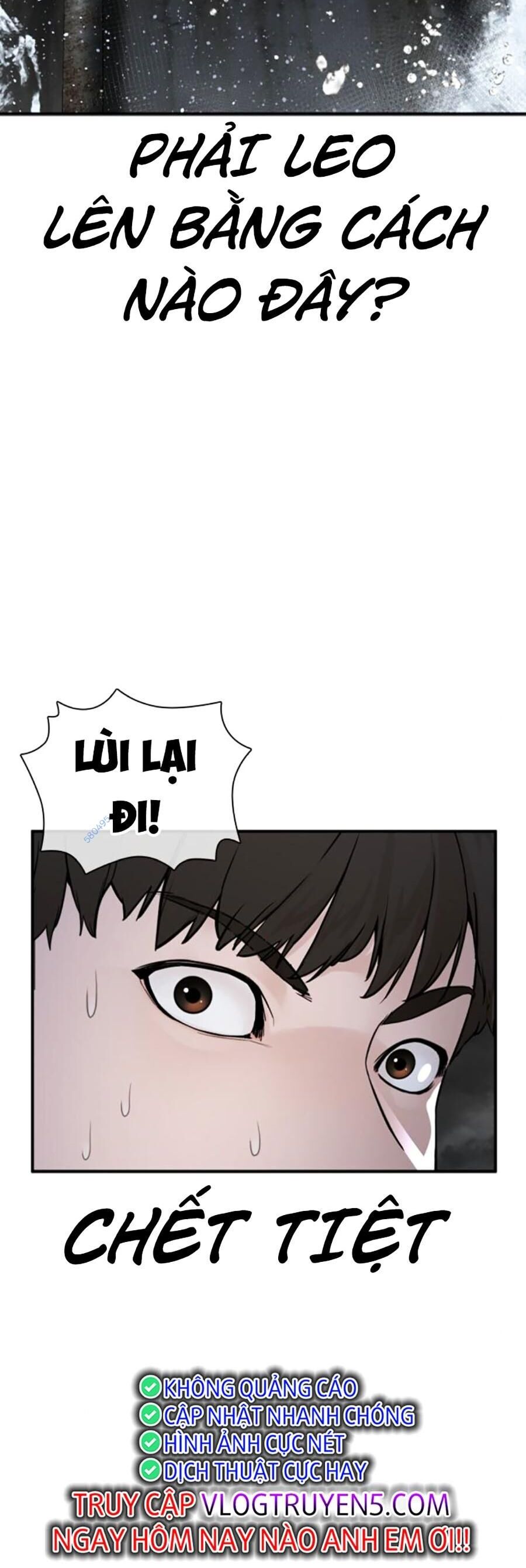 Học Cách Chiến Đấu Chapter 213 - Trang 41