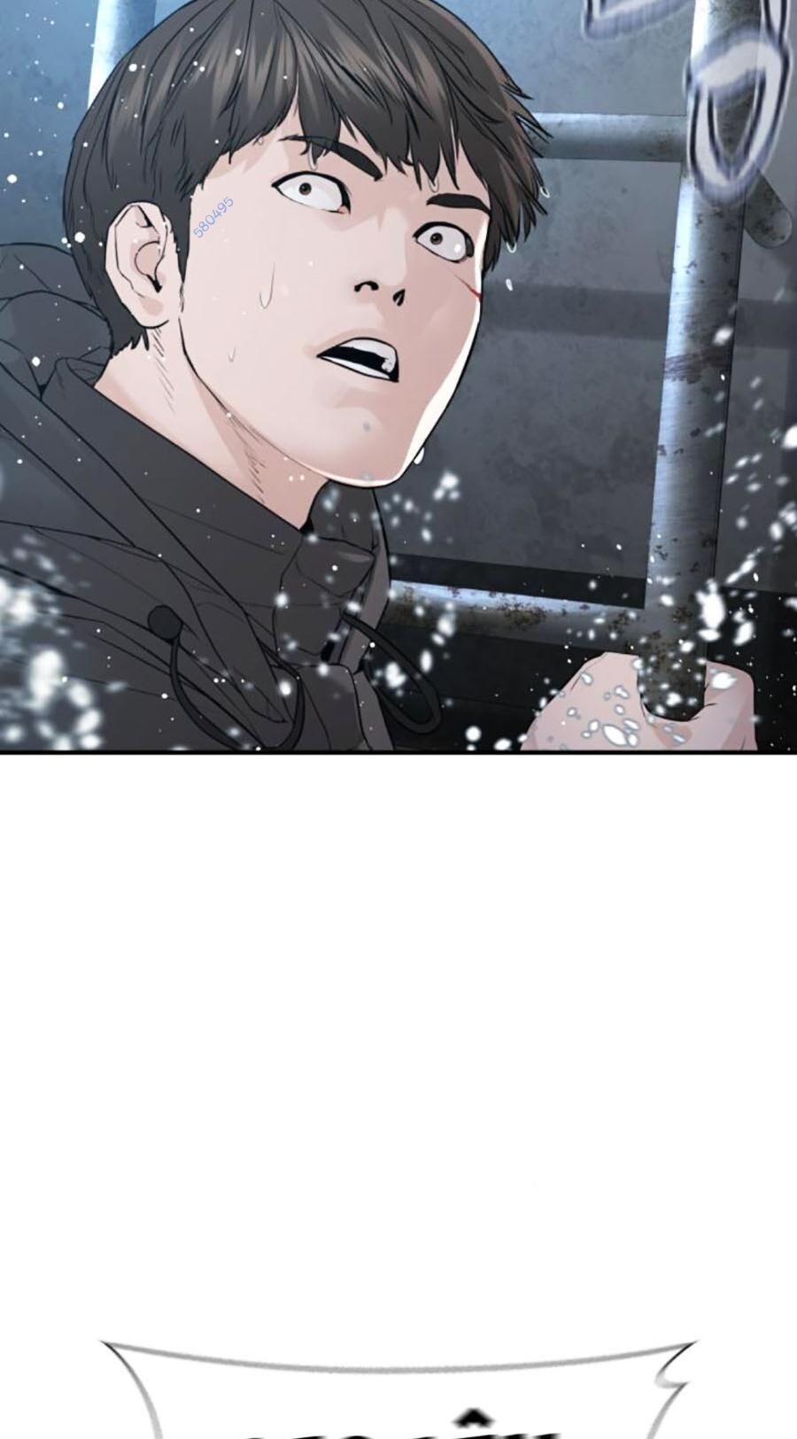Học Cách Chiến Đấu Chapter 213 - Trang 48