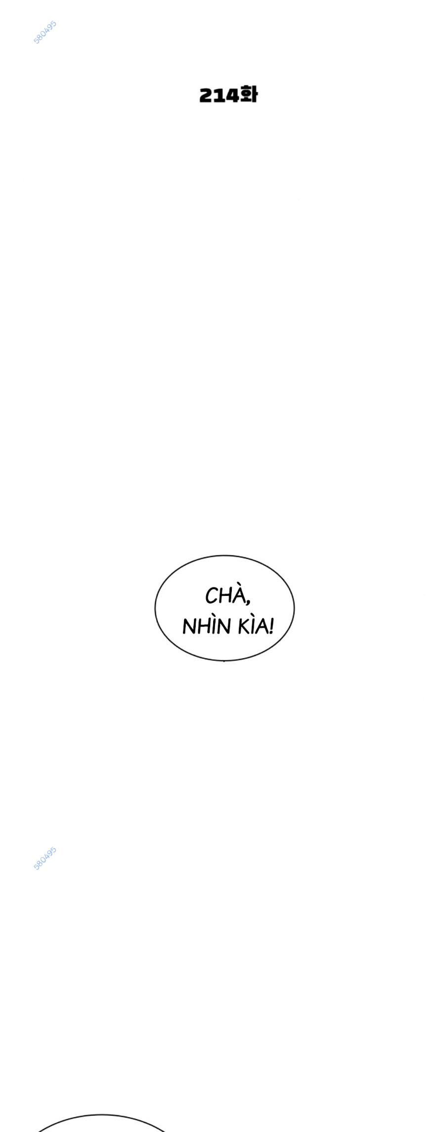 Học Cách Chiến Đấu Chapter 214 - Trang 12